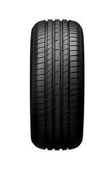 Nexen 185/55R16 83V NFera Primus  Yaz Lastiği (2026)