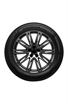 Nexen 215/65R17 99H Roadian Gtx  Dört Mevsim Lastiği (2025)