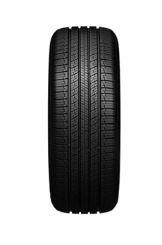 Nexen 215/65R17 99H Roadian Gtx  Dört Mevsim Lastiği (2025)