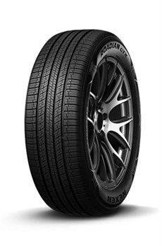 Nexen 215/65R17 99H Roadian Gtx  Dört Mevsim Lastiği (2025)
