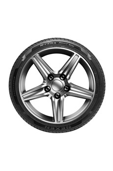 Nexen 235/60R18 103V NFera Sport Suv  Yaz Lastiği (2026)