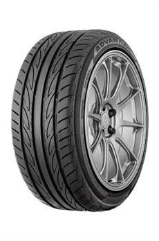 Yokohama 195/45R16 84W Advan Fleva V701 RF Yaz Lastiği (2025)