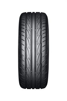 Yokohama 205/45R16 87W Advan Fleva V701 RF Yaz Lastiği (2025)