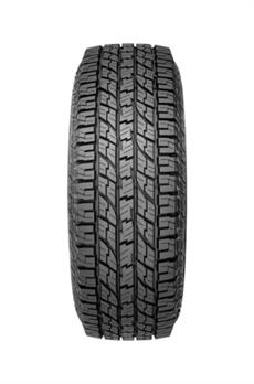Yokohama 245/75R16 109T Geolandar A/T G015 OWL 3PMSF Dört Mevsim Lastik (2025)