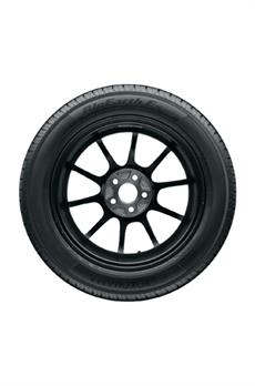 Yokohama 175/65R14 82T BluEarth-Es ES32  Yaz Lastiği (2025)