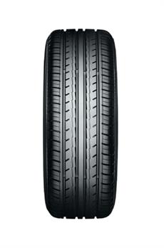 Yokohama 185/65R15 88T BluEarth-Es ES32  Yaz Lastiği (2025)