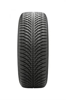 Yokohama 175/65R14 82T BluEarth-4S AW21  M+S 3PMSF Dört Mevsim Lastik (2025)