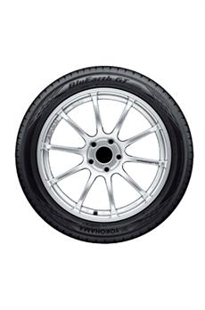 Yokohama 205/55R16 91V BluEarth-GT AE51  Yaz Lastiği (2025)