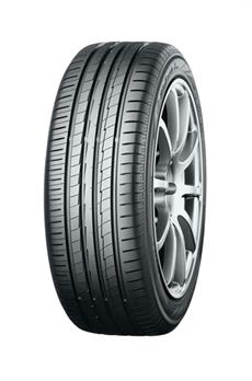 Yokohama 205/55R16 91V BluEarth-GT AE51  Yaz Lastiği (2025)
