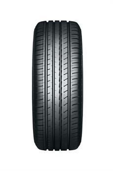 Yokohama 215/65R16 98H BluEarth-GT AE51   Yaz Lastiği (2025)