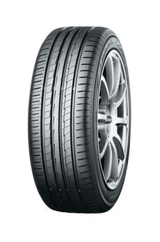 Yokohama 225/40R18 92W BluEarth-GT AE51  Yaz Lastiği (2025)