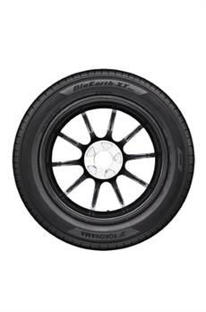 Yokohama 215/55R18 99V BluEarth-XT AE61 Yaz Lastiği (2025)