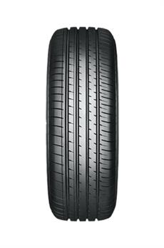 Yokohama 225/65R17 106V BluEarth-XT AE61 XL Yaz Lastiği (2025)