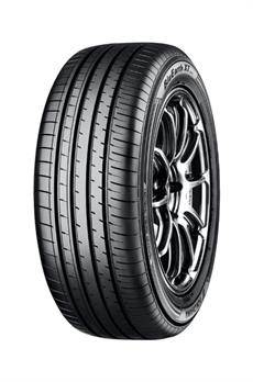 Yokohama 205/65R16 95H BluEarth-XT AE61  Yaz Lastiği (2025)