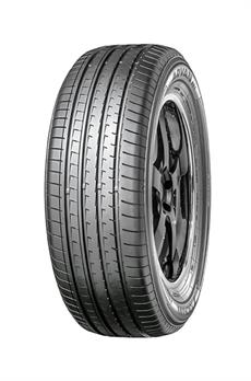 Yokohama 225/60R18 100V Advan V61 XL AOV  Yaz Lastiği (2025)