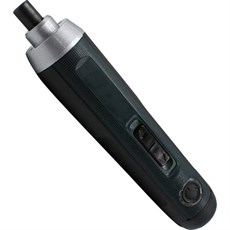 KLPRO KLNM3820 Şarjlı Tornavida Set