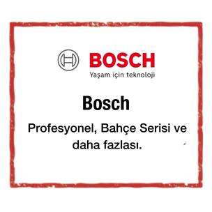 Bosch Markalı Ürünler LastikTR.com