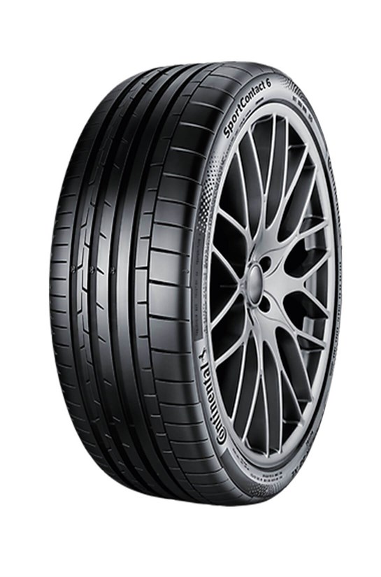 Continental sportcontact 6. Continental SPORTCONTACT 6 285/40 r22. Continental SPORTCONTACT 6 295/35 r23. 245 35 20 Continental SPORTCONTACT 6.