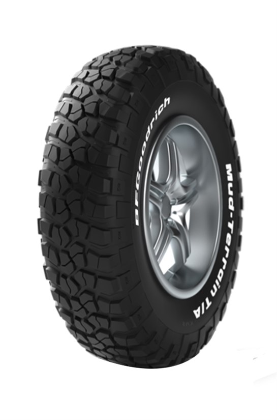 Шины bfgoodrich mud terrain. Шины bfgoodrich mud terrain