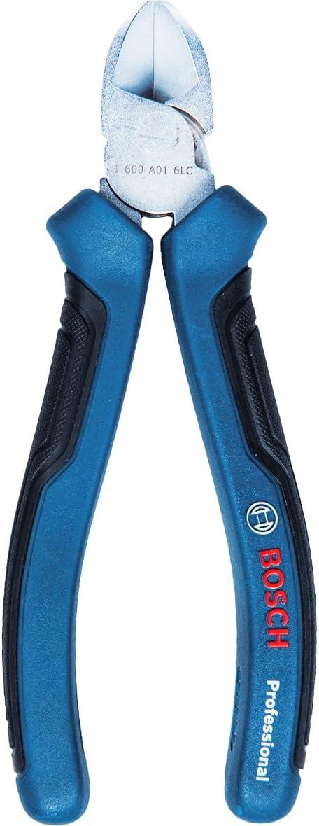 Bosch Professional Yan Keski 160mmBosch‎1600A01TH9Penseler ve Yan Keski-LastikTR.com