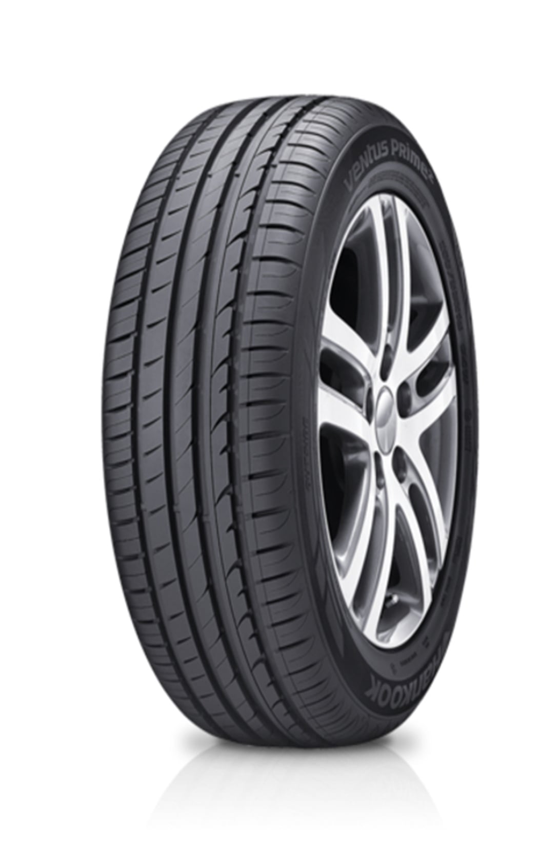 Hankook K115 Ventus Prime 2 205/55R16 Yaz LastiğiHankook1016651205 55 r16 Yaz Lastiği-LastikTR.com