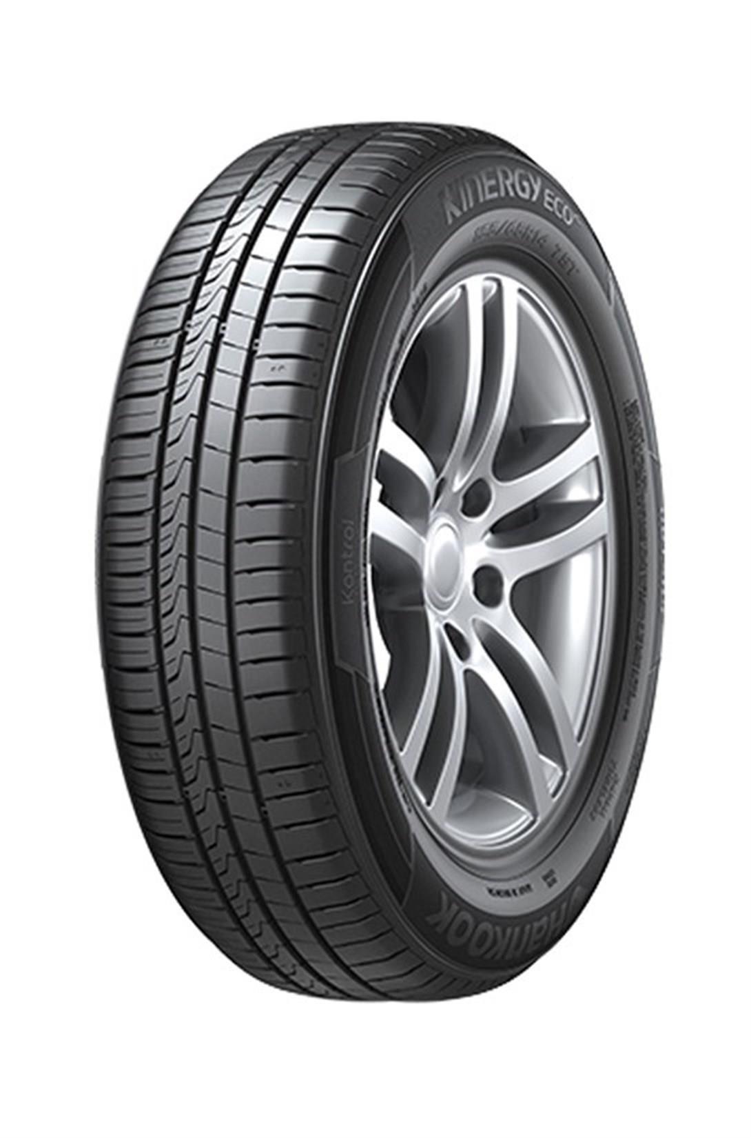 Hankook 215/65R15 96H K435 Kinergy Eco2 Yaz LastiğiHankook1022791Oto Lastik-LastikTR.com