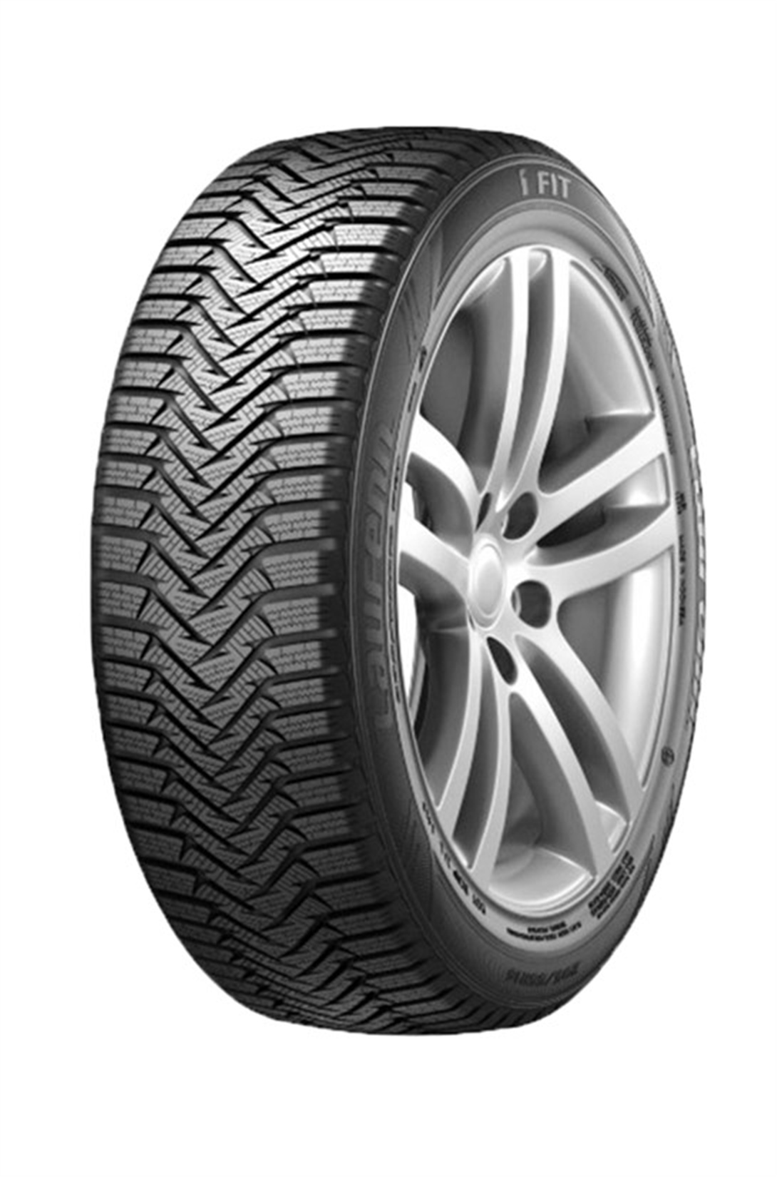 Laufenn LW31 i Fit XL 195/65R15 95T Kış LastiğiLaufenn1026106195 65 r15 Kış Lastiği-LastikTR.com