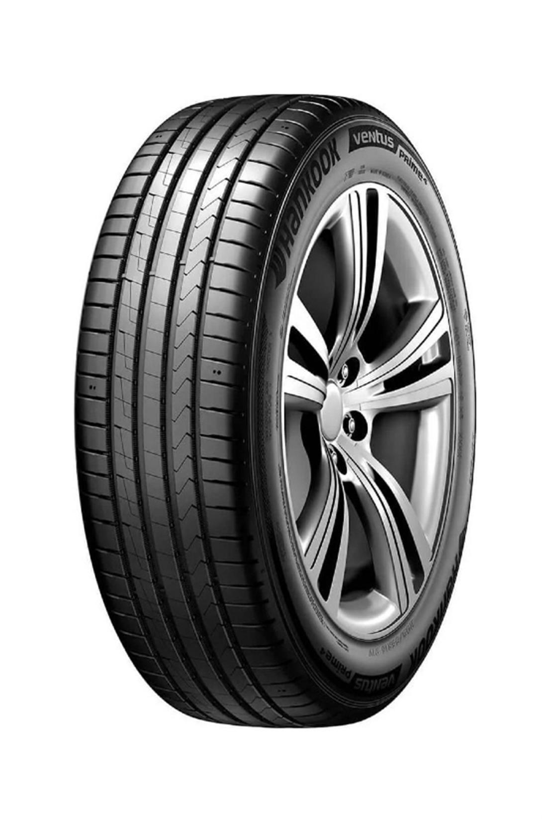 Hankook 215/55R17 98H K135 Ventus Prime 4 XL Yaz Lastiği (2025)Hankook1031953-25Oto Lastik-LastikTR.com