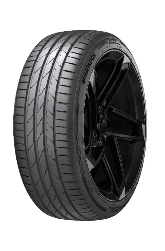 Hankook 235/45R19 99Y K137 Ventus evo XL Yaz Lastiği (2025)Hankook1035162-25Oto Lastik-LastikTR.com