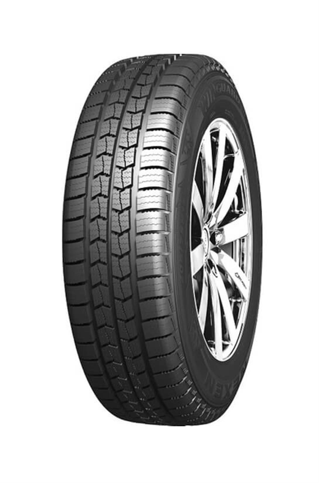 Nexen 195/60R16C 99/97T Winguard WT1 Kış LastiğiNexen14378Hafif Ticari Lastik-LastikTR.com