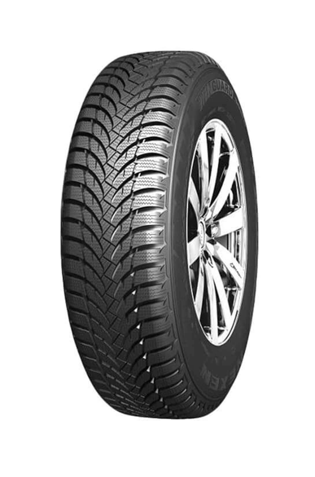 Nexen 215/60R16 99H Winguard Snow'G WH2 XL Kış LastiğiNexen15027Oto Lastik-LastikTR.com