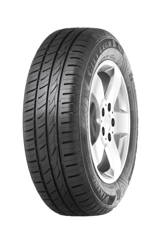 Viking 175/65R14 82T CityTech II  Yaz Lastiği (2026)Viking1562031-26Yeni Ürünler-LastikTR.com