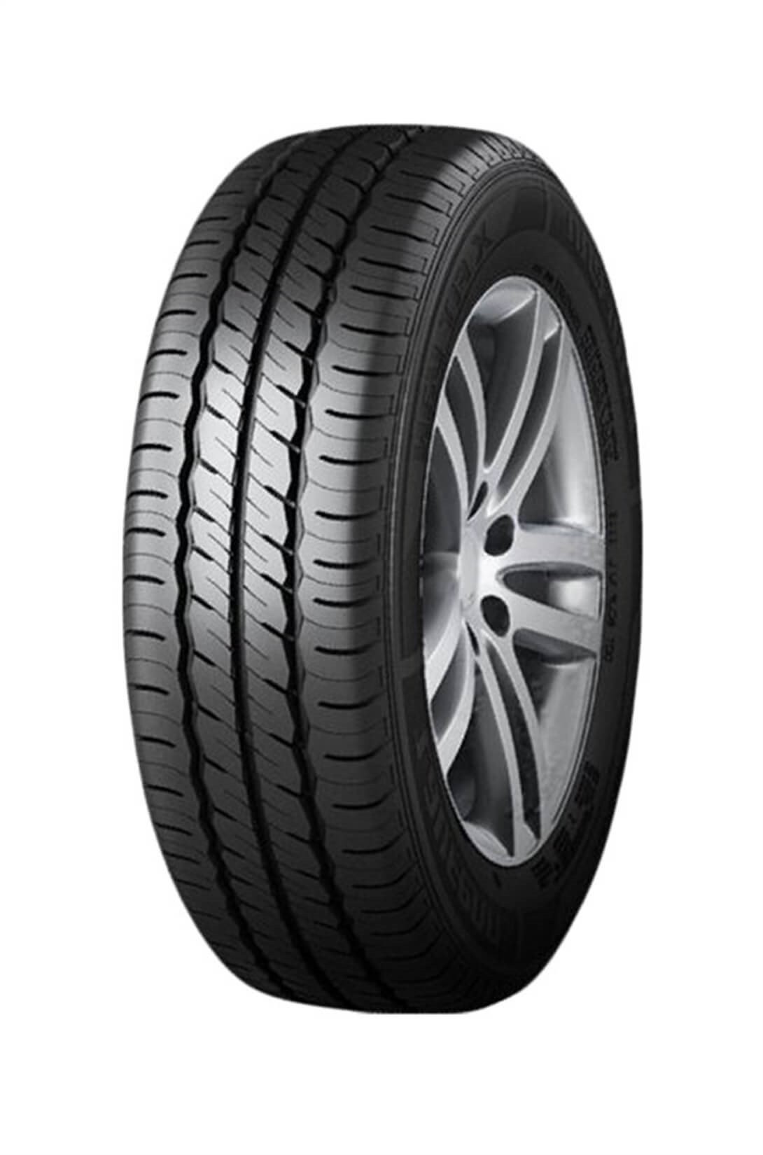 Laufenn 205/75R16C 113/111R X Fit Van LV01 Yaz LastiğiLaufenn2021577Hafif Ticari Lastik-LastikTR.com