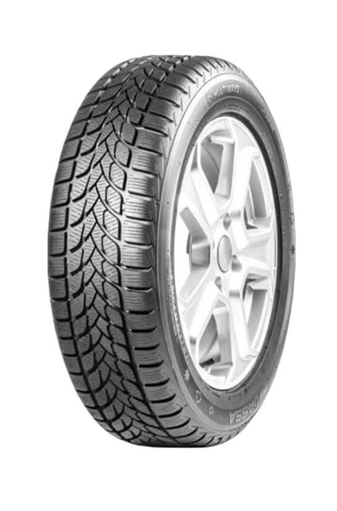 Lassa 225/65R17 106H Multiways XL Dört Mevsim LastikLassa21360300Oto Lastik-LastikTR.com
