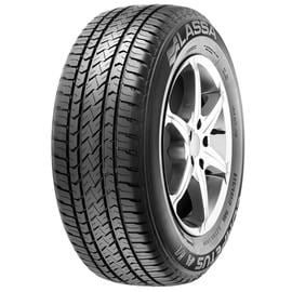 Lassa 215/70R16 100H Competus H/L M+S Yaz Lastiği (2025)Lassa21618000-254x4 Lastik-LastikTR.com
