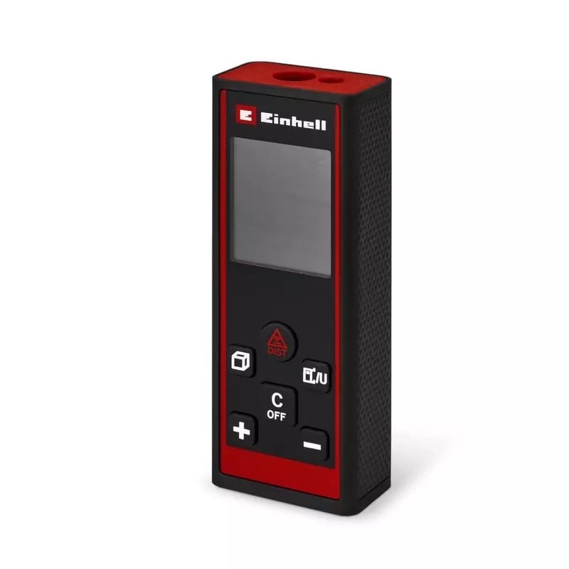 Einhell Classic TC-LD 60 R  Lazer Metre 60m - 2270082Einhell2270082Lazer Metreler-LastikTR.com