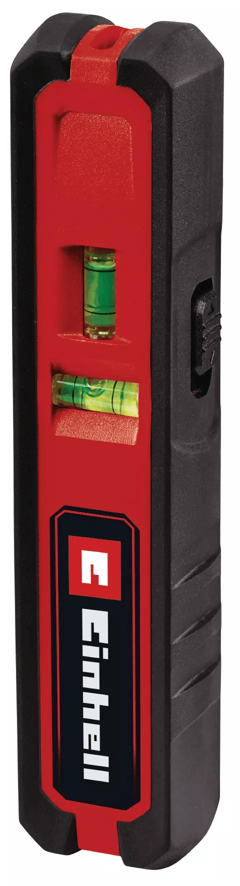 Einhell TC-LL 1 Çapraz HizalamaEinhell2270095Yeni Ürünler-LastikTR.com