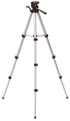 TRİPPOTEinhell2270115Yeni Ürünler-LastikTR.com