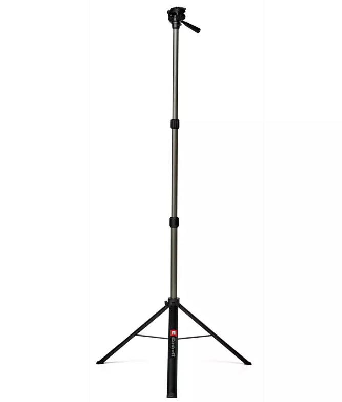 Einhell Tripod 85 - 170 cm TripodEinhell2270116Yeni Ürünler-LastikTR.com