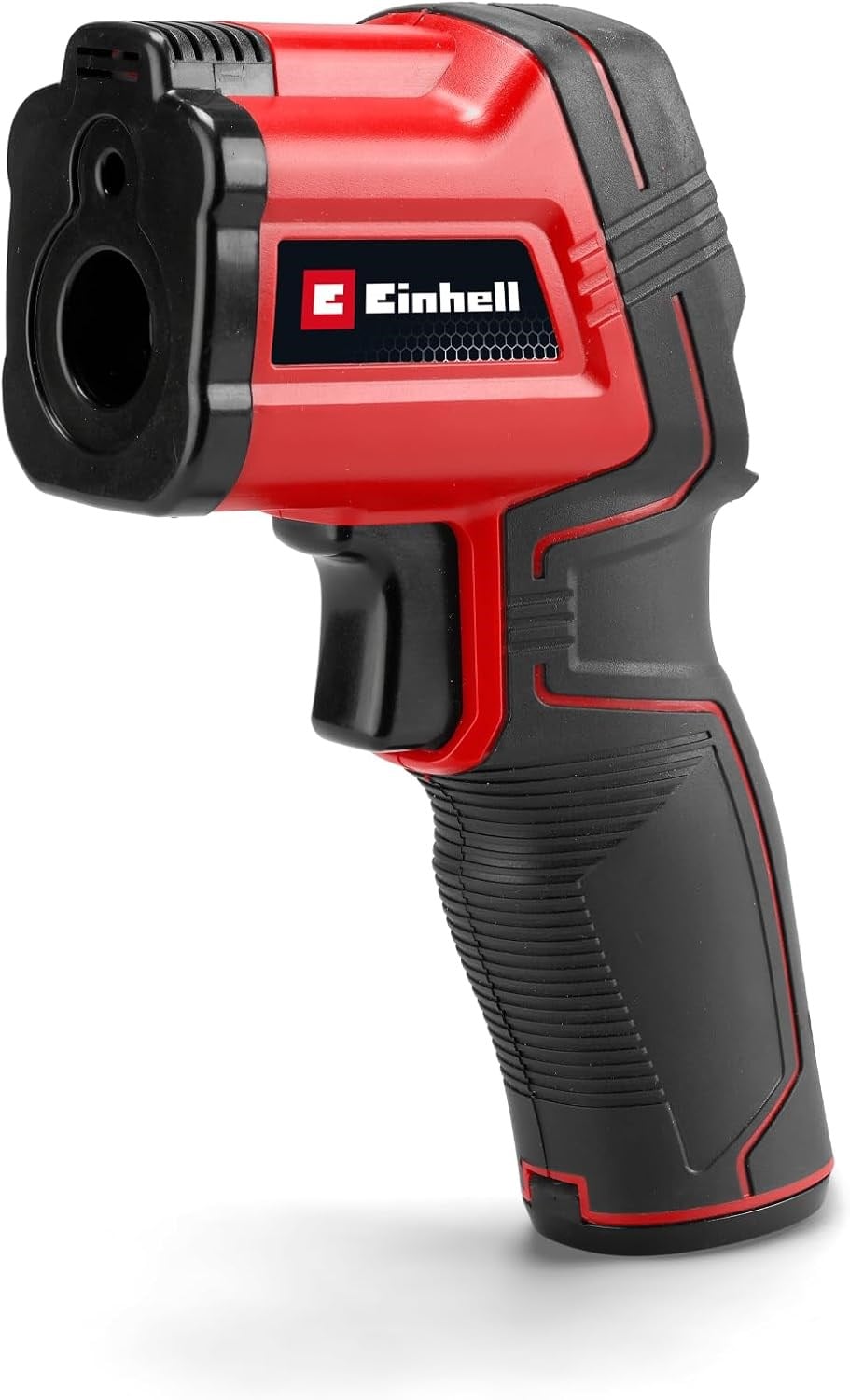 Einhell Classic TC-IT 550 Kızılötesi Termometre - 2270180Einhell2270180Lazer Metreler-LastikTR.com