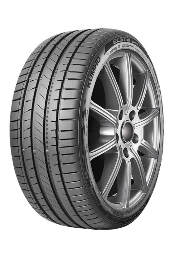Kumho 235/40R19 96Y Ecsta Sport PS72 XL Yaz Lastiği (2026)Kumho2364843-26Yeni Ürünler-LastikTR.com