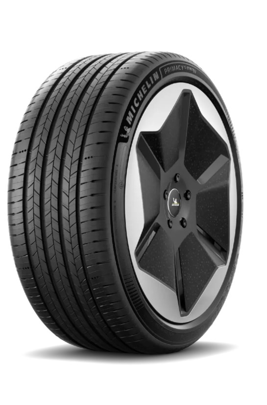 Michelin 225/45R17 94W Primacy 5 Energy XL Yaz Lastiği (2026)Michelin301848-26Oto Lastik-LastikTR.com