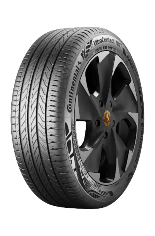 Continental 225/45R18 95W UltraContact XL FR NXT CRM Yaz Lastiği (2026)Continental3143240000-26Oto Lastik-LastikTR.com