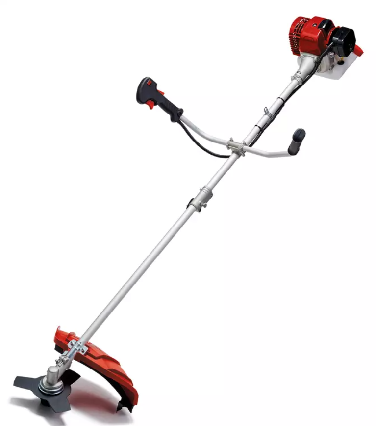 Einhell GC-BC 25/1 I AS Benzinli Çalı Tırpanı Einhell3401957Yeni Ürünler-LastikTR.com