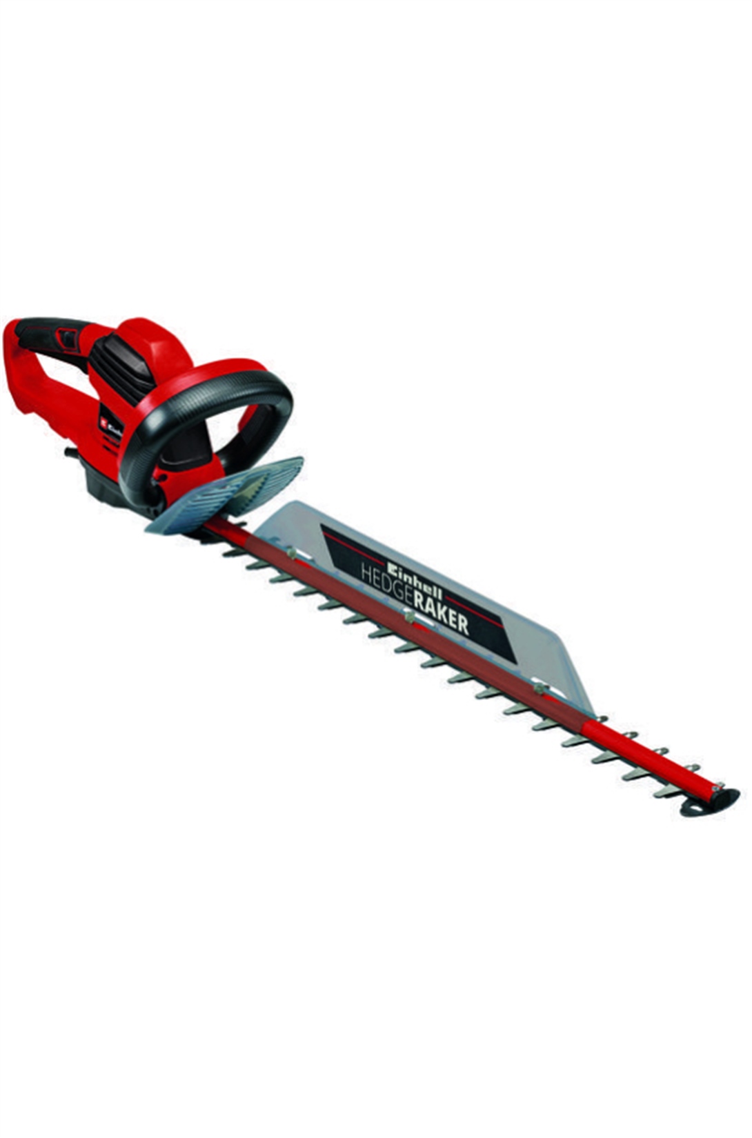 Einhell GE-EH 7067 Elektrikli Çit BudamaEinhell3403340Çit Budama -LastikTR.com
