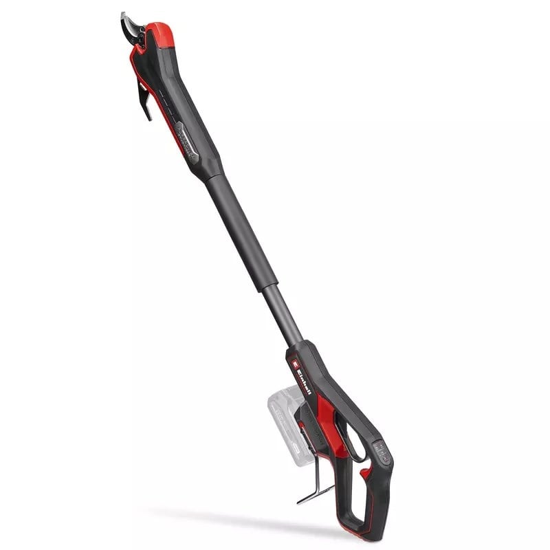 Einhell Professional GP-LS 18/35 Li BL-Solo, Akülü Budama Makası (Akü ve Şarj Cihazı Dahil Değildir) - 3408360Einhell3408360Dal Budama Makineleri-LastikTR.com