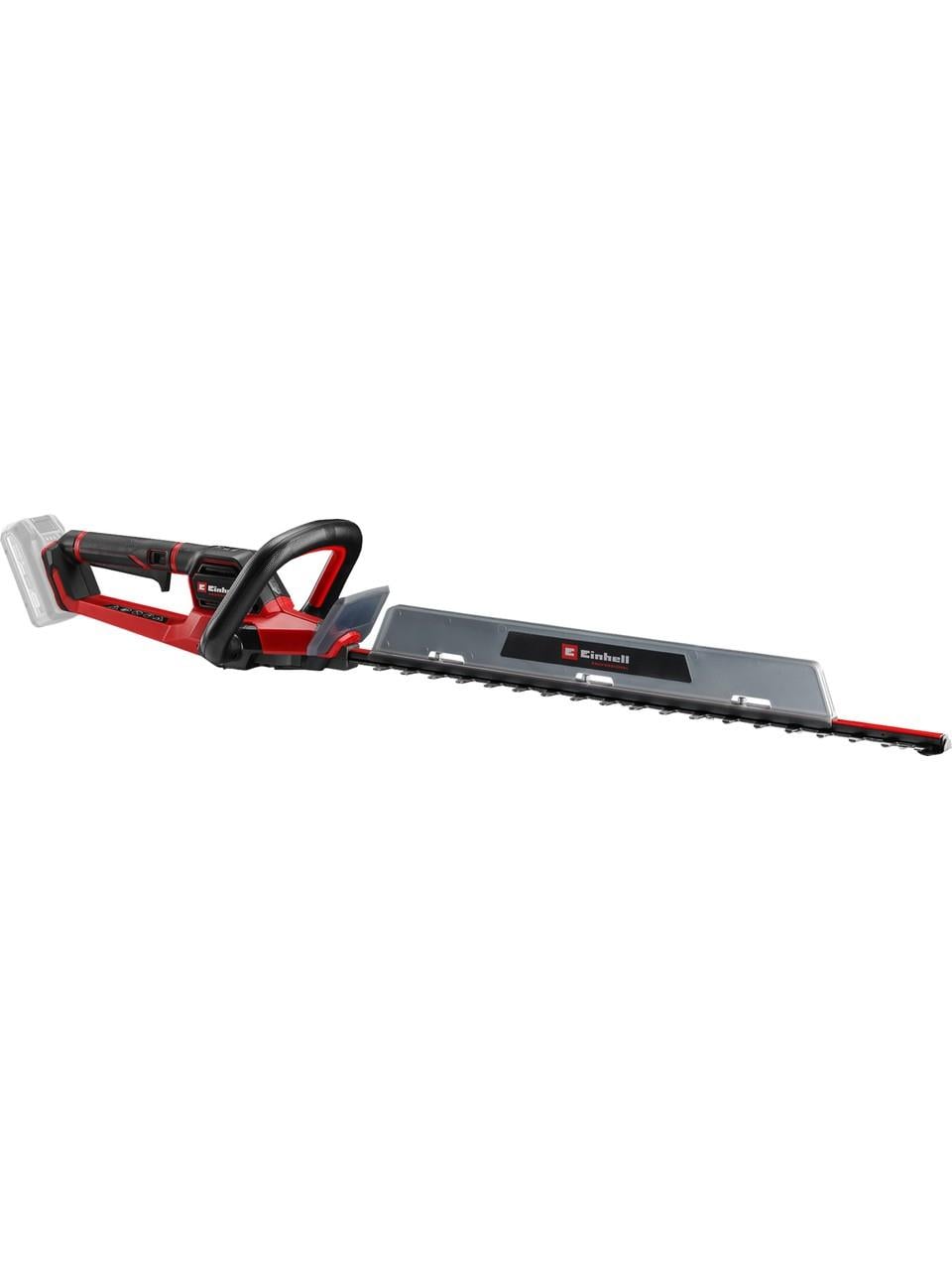 Einhell GP-CH 18/61 Li BL - Solo Akülü Çit Budama (Akü Dahil Değildir)Einhell3410935Çit Budama-LastikTR.com