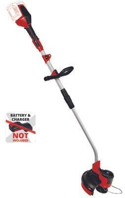Einhell GE-CT 36/30 Li E - Solo, Akülü Kenar KesmeEinhell3411300Yeni Ürünler-LastikTR.com