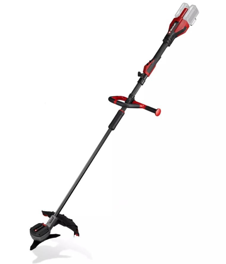 Einhell GP-BC 36/430 Li P BL-Solo, Akülü Tırpan (Akü Dahil Değildir)Einhell3411345Kenar Kesme ve Tırpan-LastikTR.com