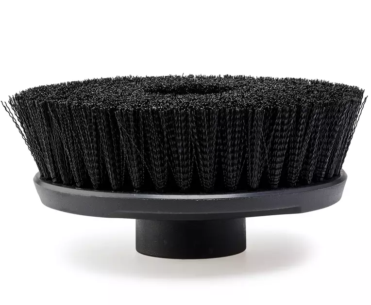 Brush SOFT 170/40 Surface Brush AccessoryEinhell3424130Yeni Ürünler-LastikTR.com